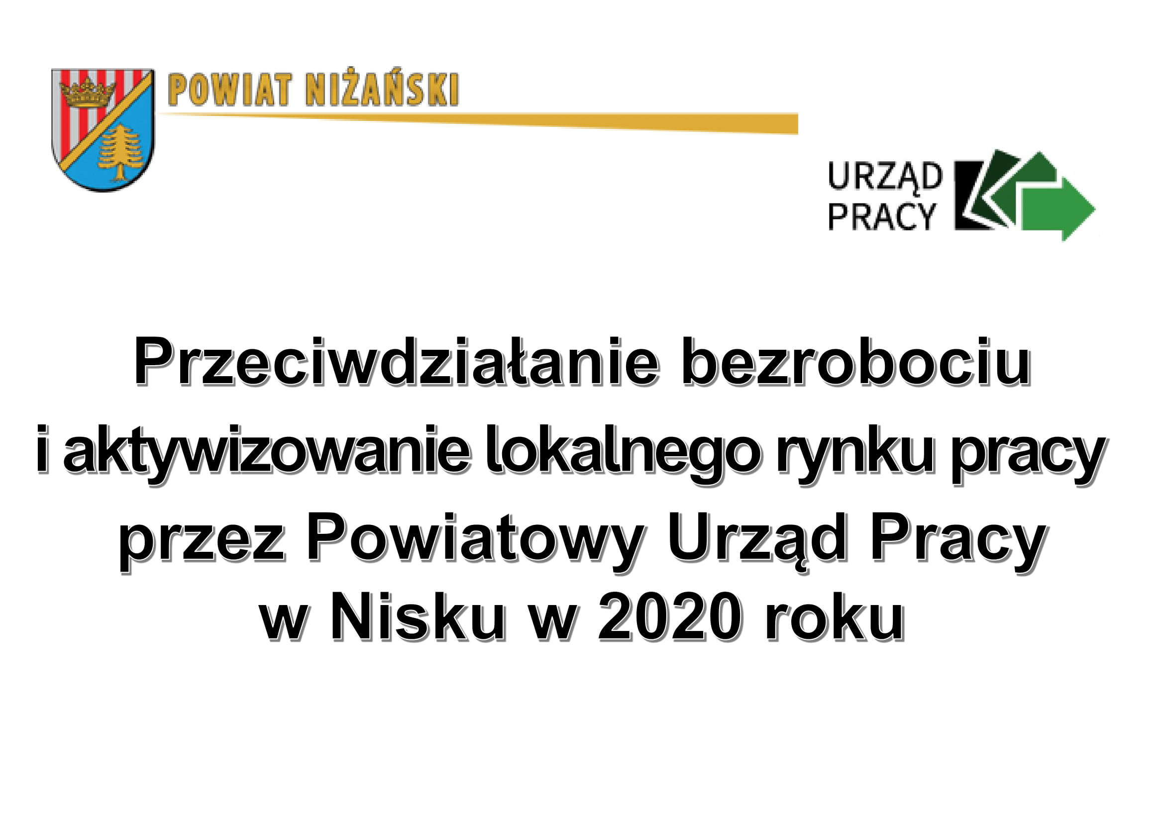 grafika
