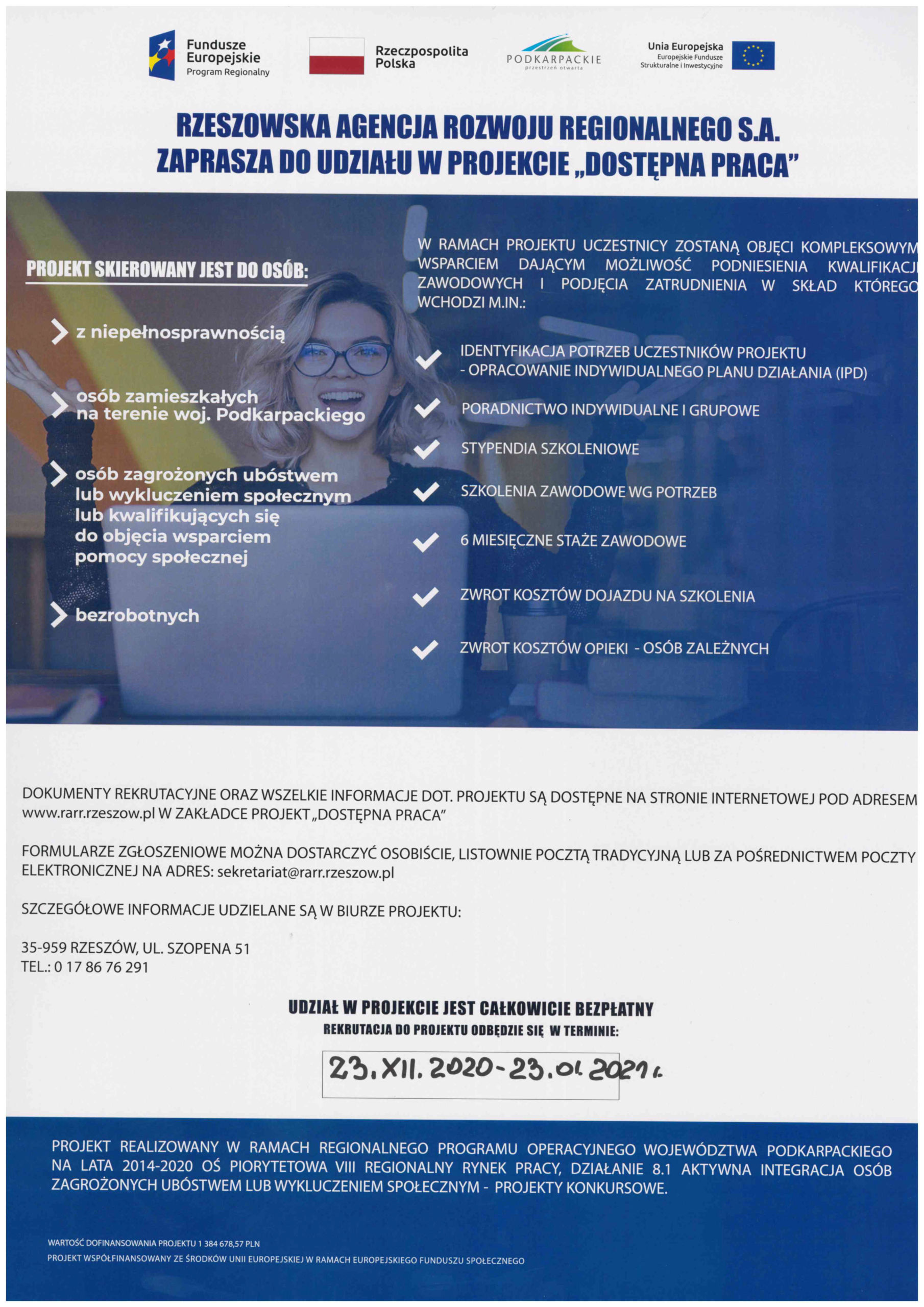 plakat