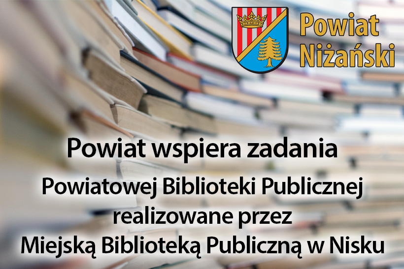 grafika poglądowa