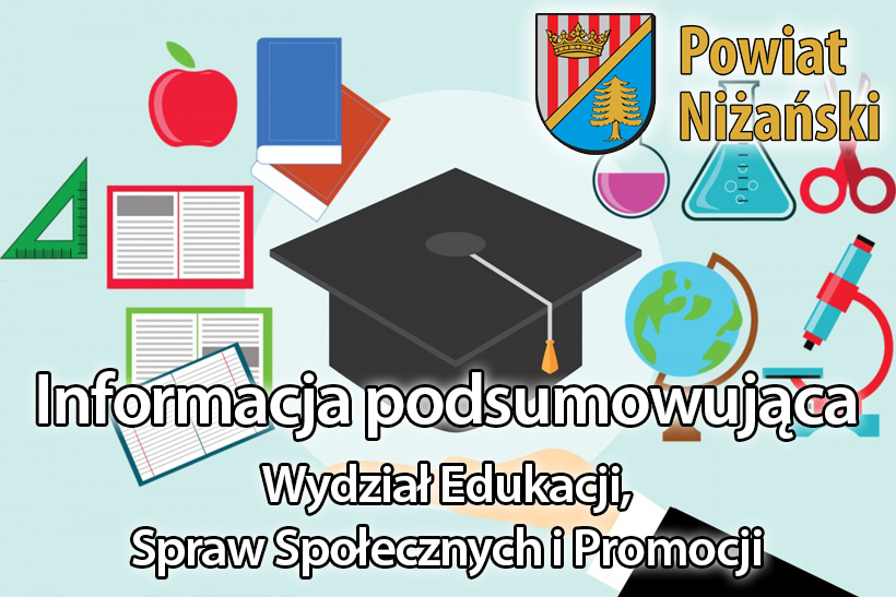 grafika poglądowa