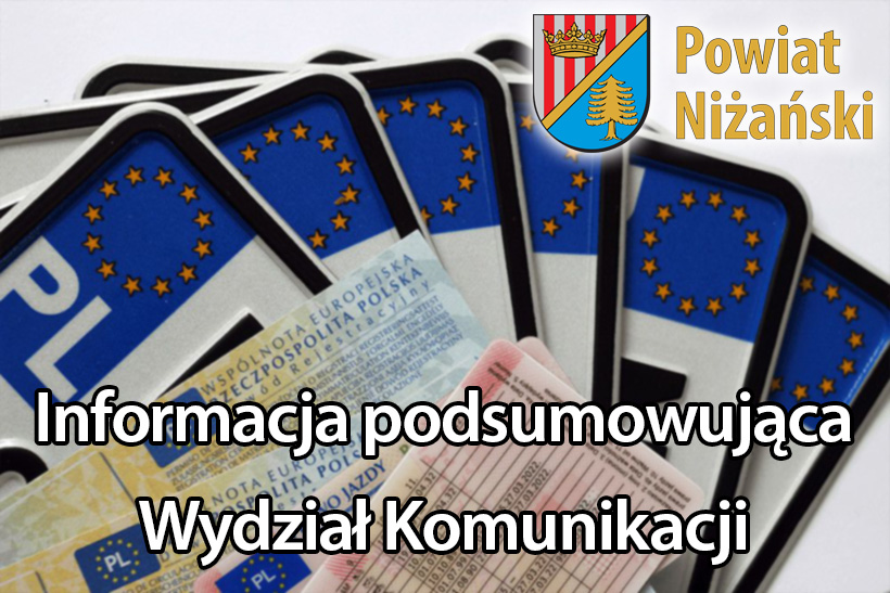 grafika poglądowa