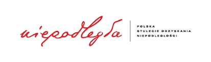 grafika logo