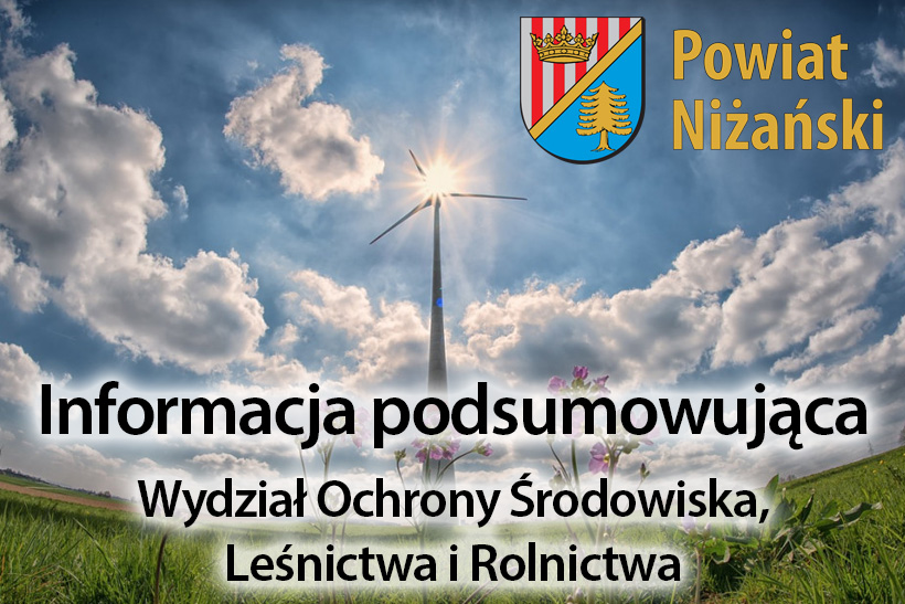 grafika poglądowa