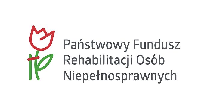 grafika logo
