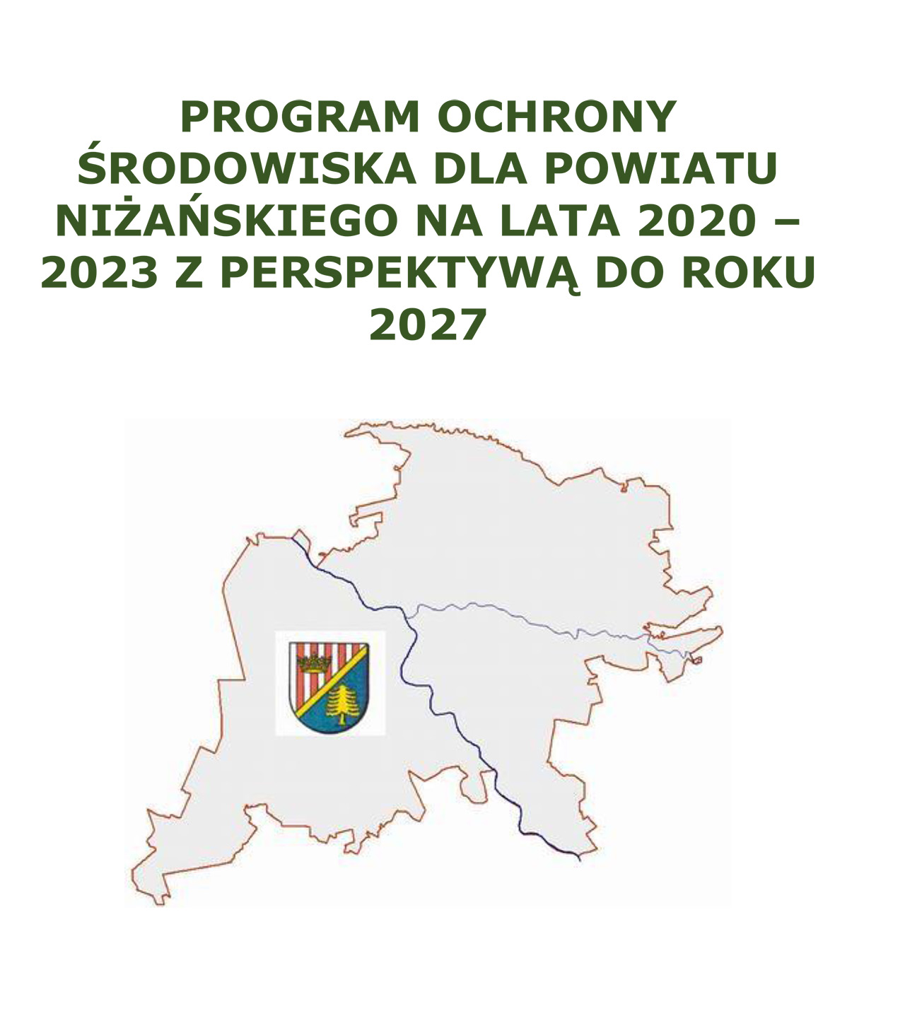 grafika poglądowa