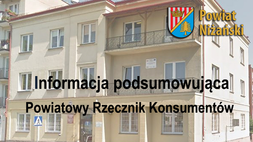 grafika