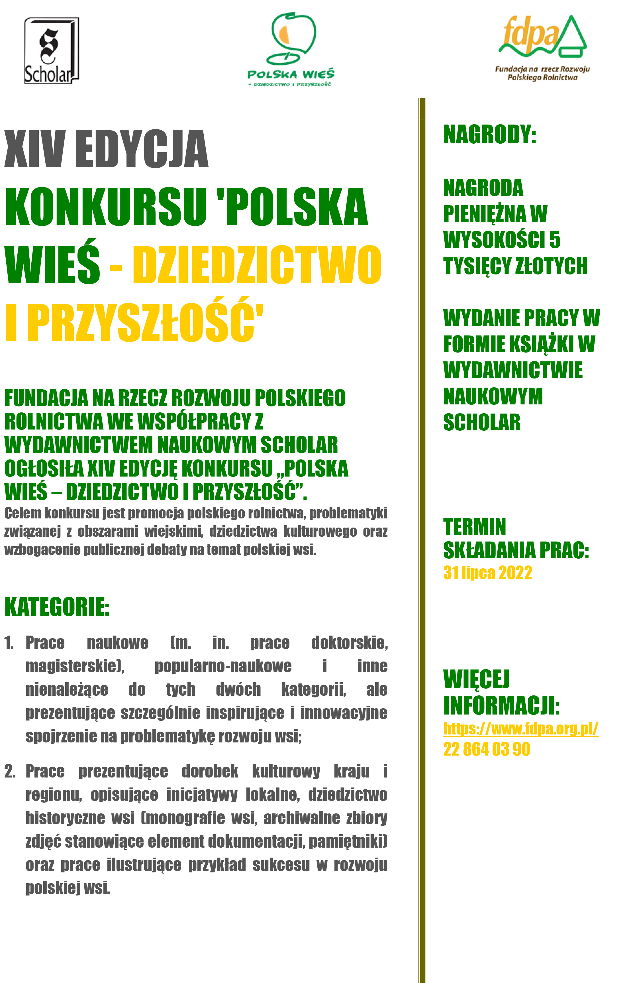 plakat