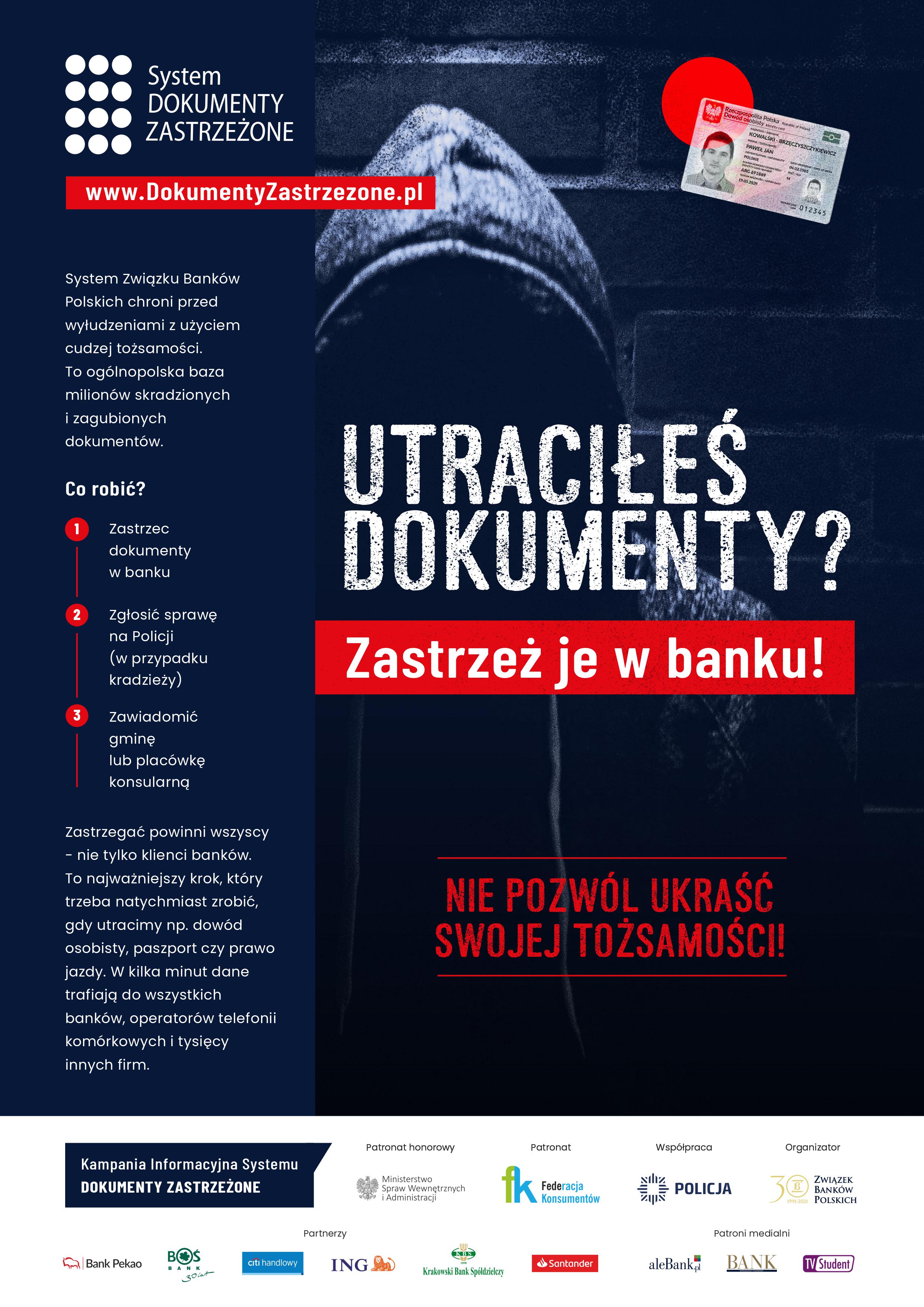 Grafika