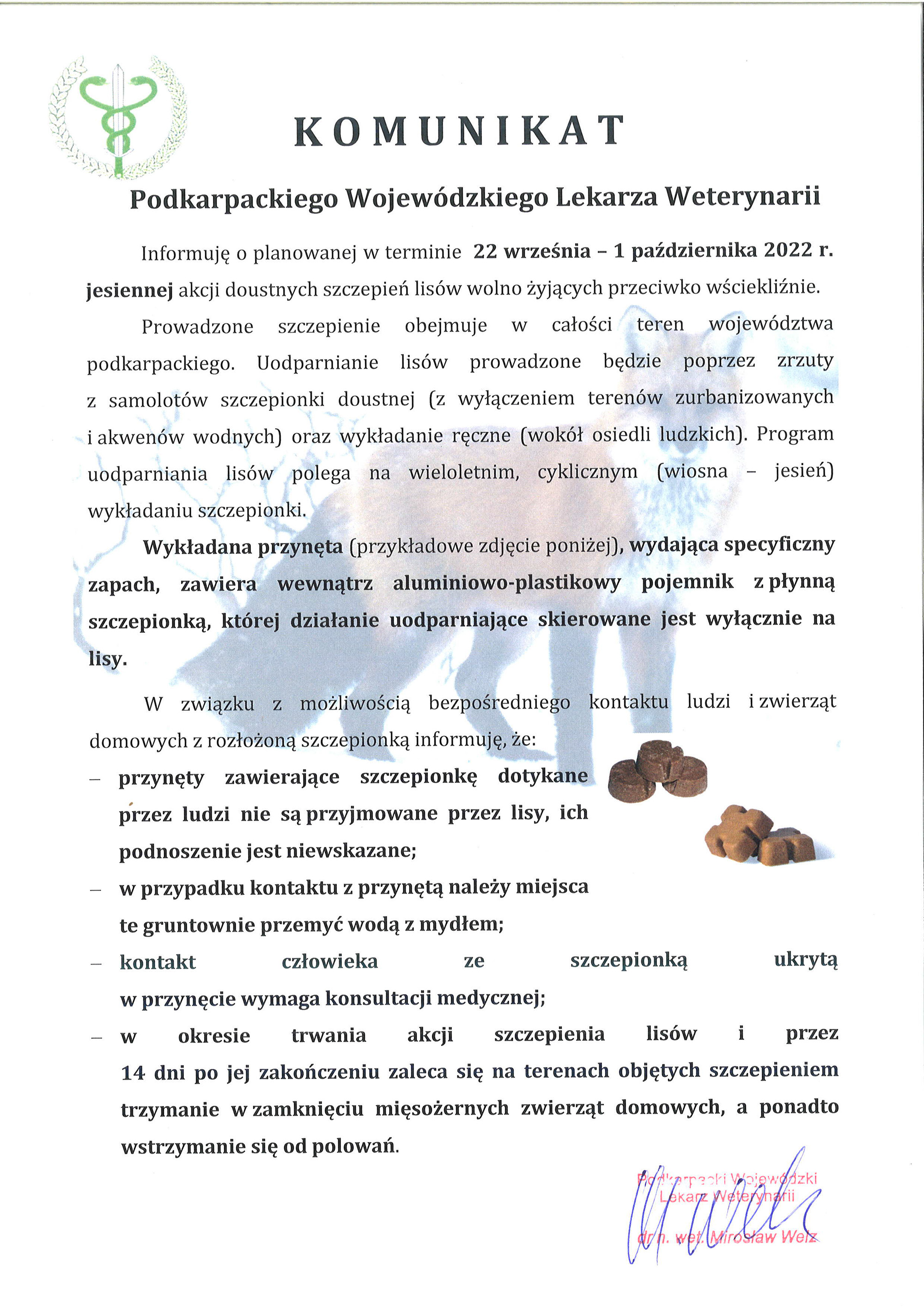 plakat