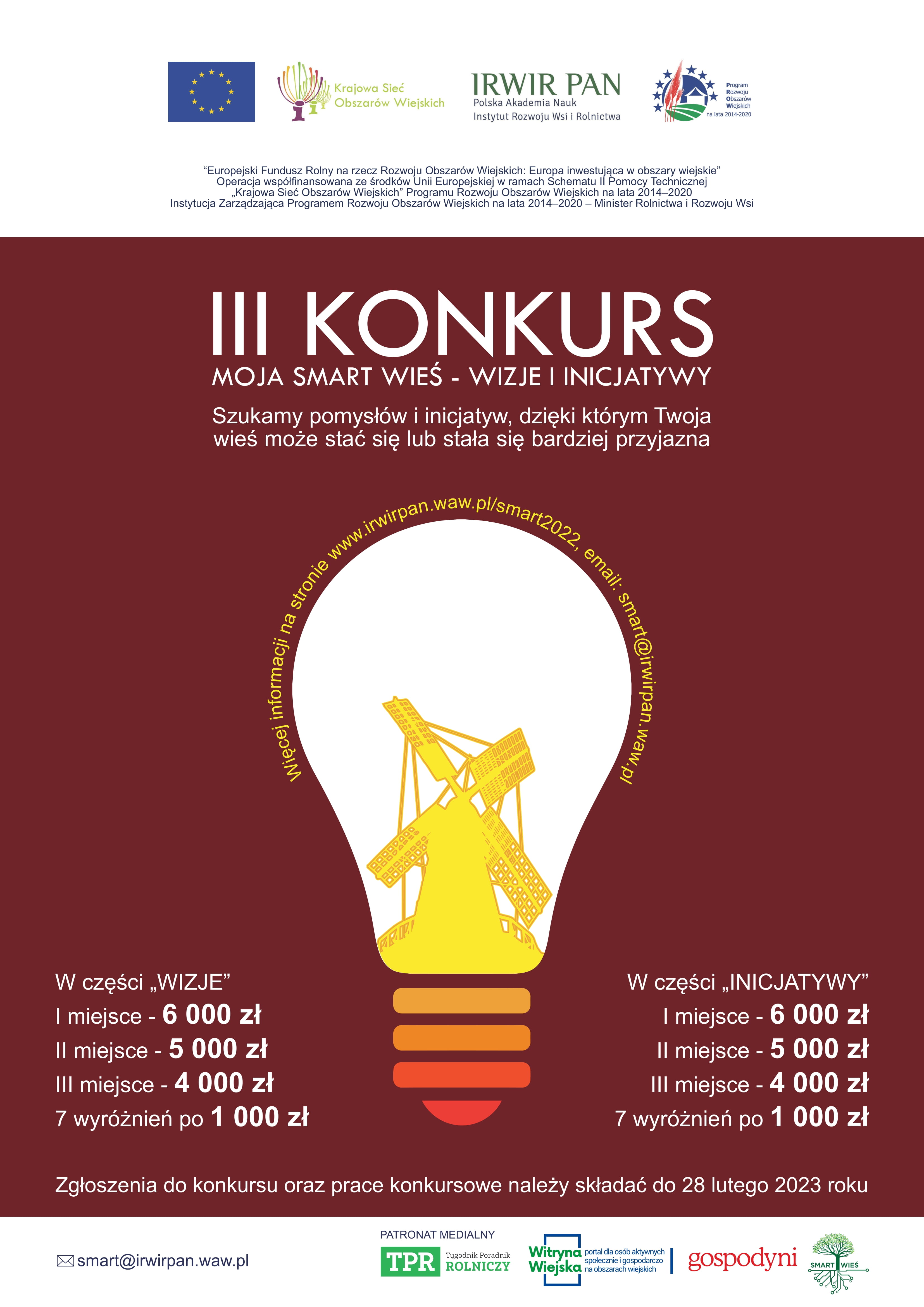 Grafika