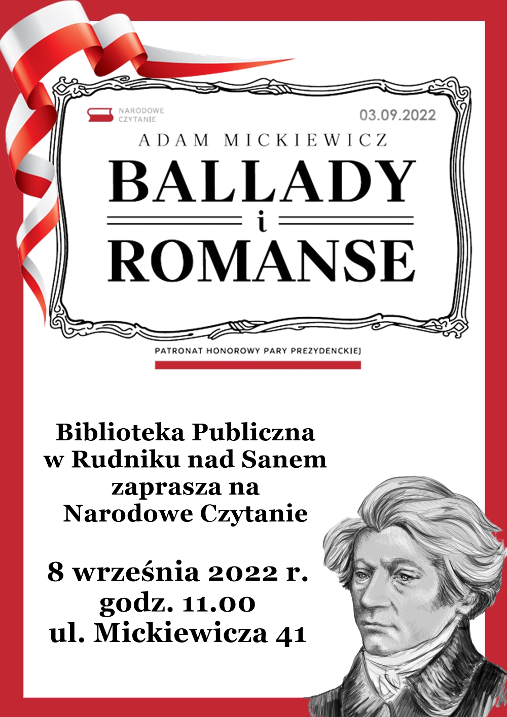 plakat