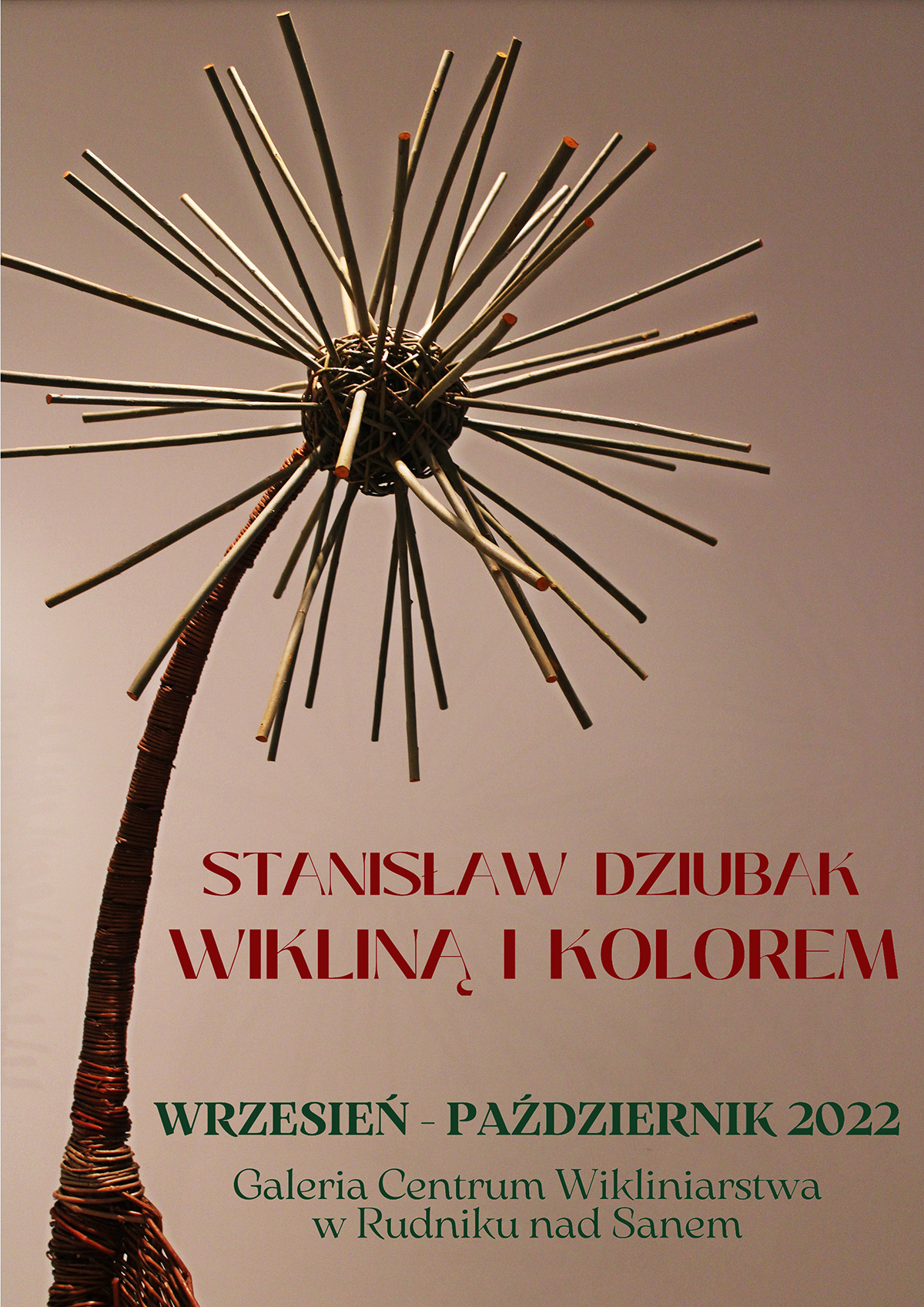 plakat