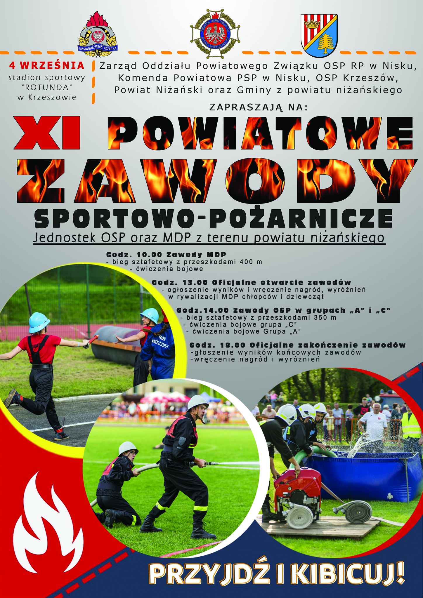 plakat
