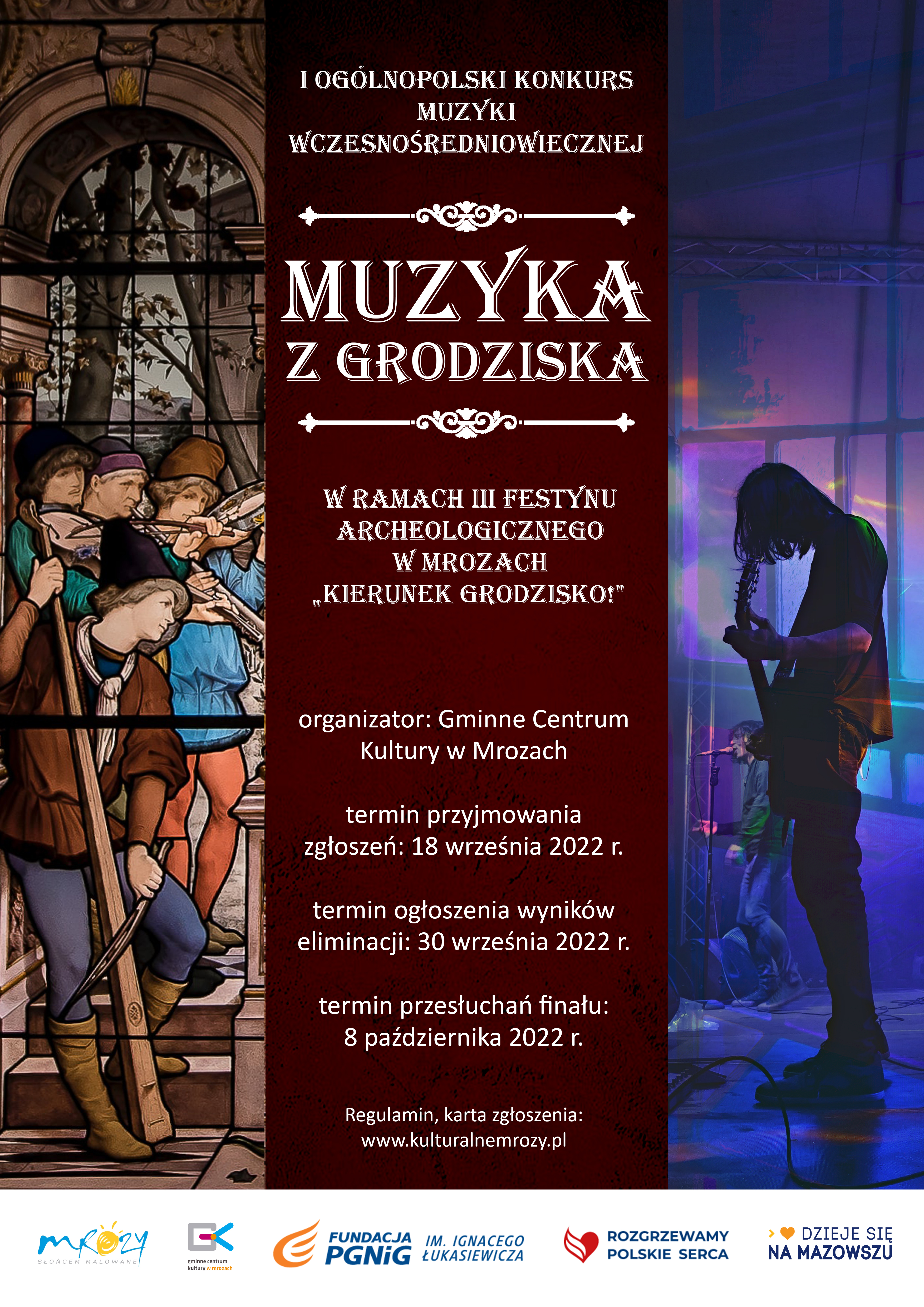 Grafika