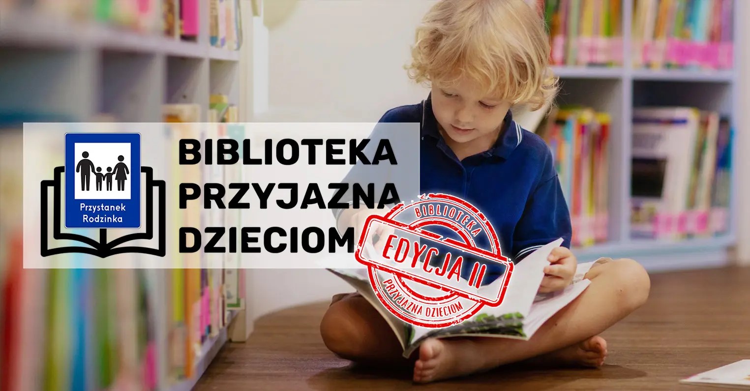 Grafika