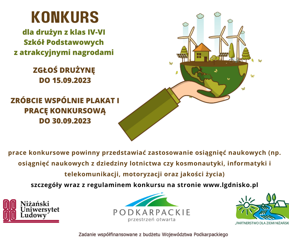 Grafika