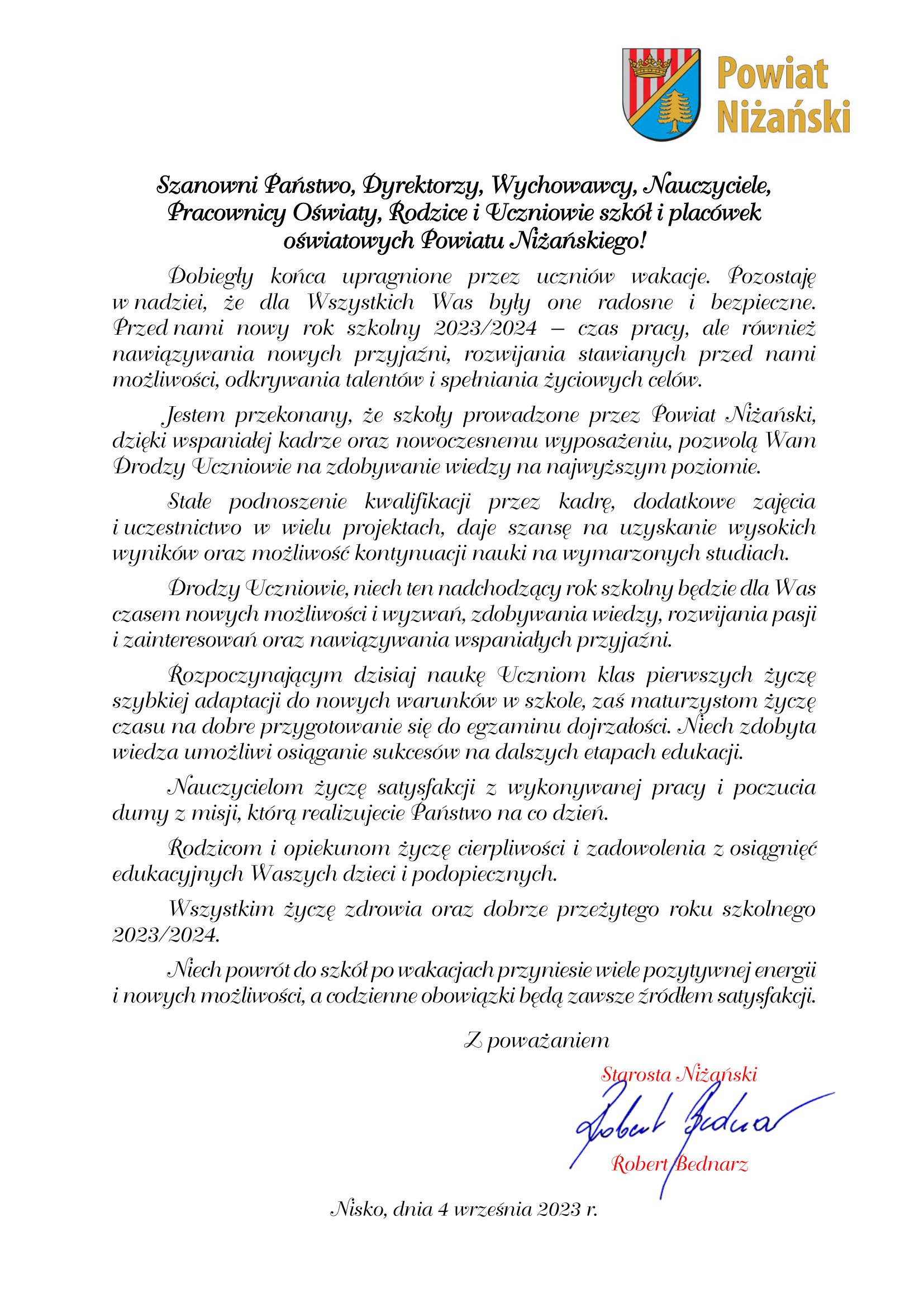 Grafika